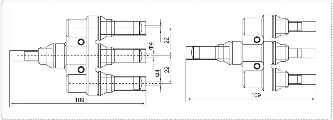 太陽能連接器外形尺寸圖.jpg
