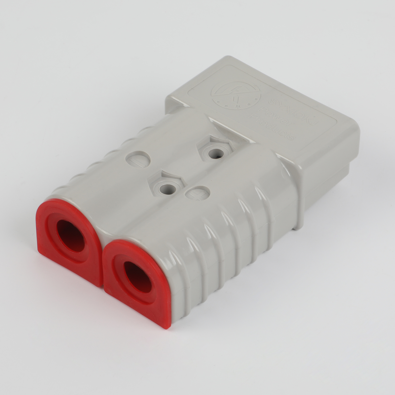 175A/600V  2P雙極電池電源連接器